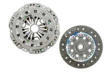AISIN KE-MB11R